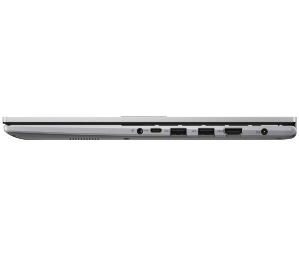 ASUS Vivobook 15 X1504VA i3-1315U/16GB/512/Win11 - 1276918 - zdjęcie 22